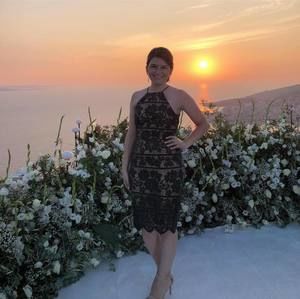 Meet your Posher, Erta